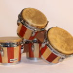 Bongos