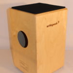 Cajon