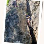 Freizeitrueckblick_2026_05