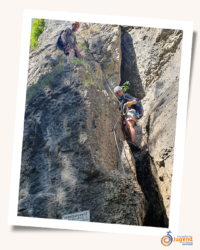 Freizeitrueckblick_2026_05