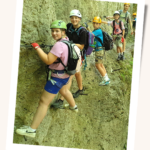 Freizeitrueckblick_2026_06