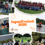 Freizeitrueckblick_2026_08
