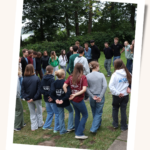 Freizeitrueckblick_2026_09
