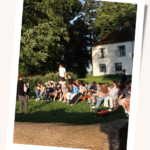 Freizeitrueckblick_2026_10