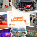 Freizeitrueckblick_2026_15