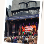 Freizeitrueckblick_2026_16