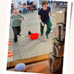 Freizeitrueckblick_2026_17