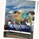 Freizeitrueckblick_2026_20